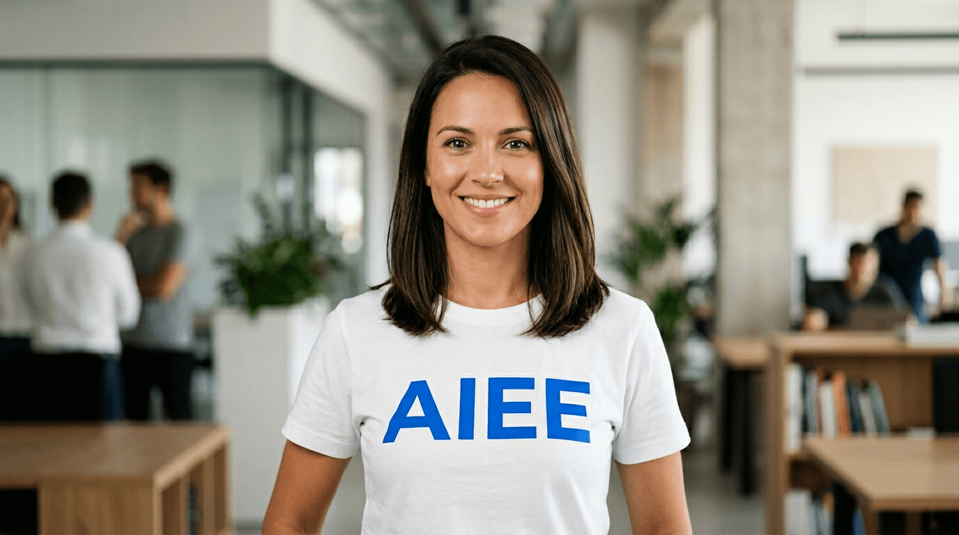 AI Design Advisor