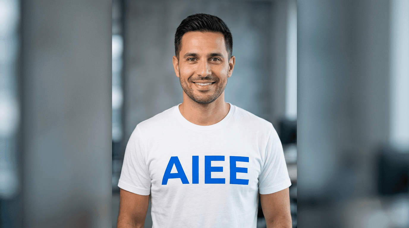 AI Coding Advisor