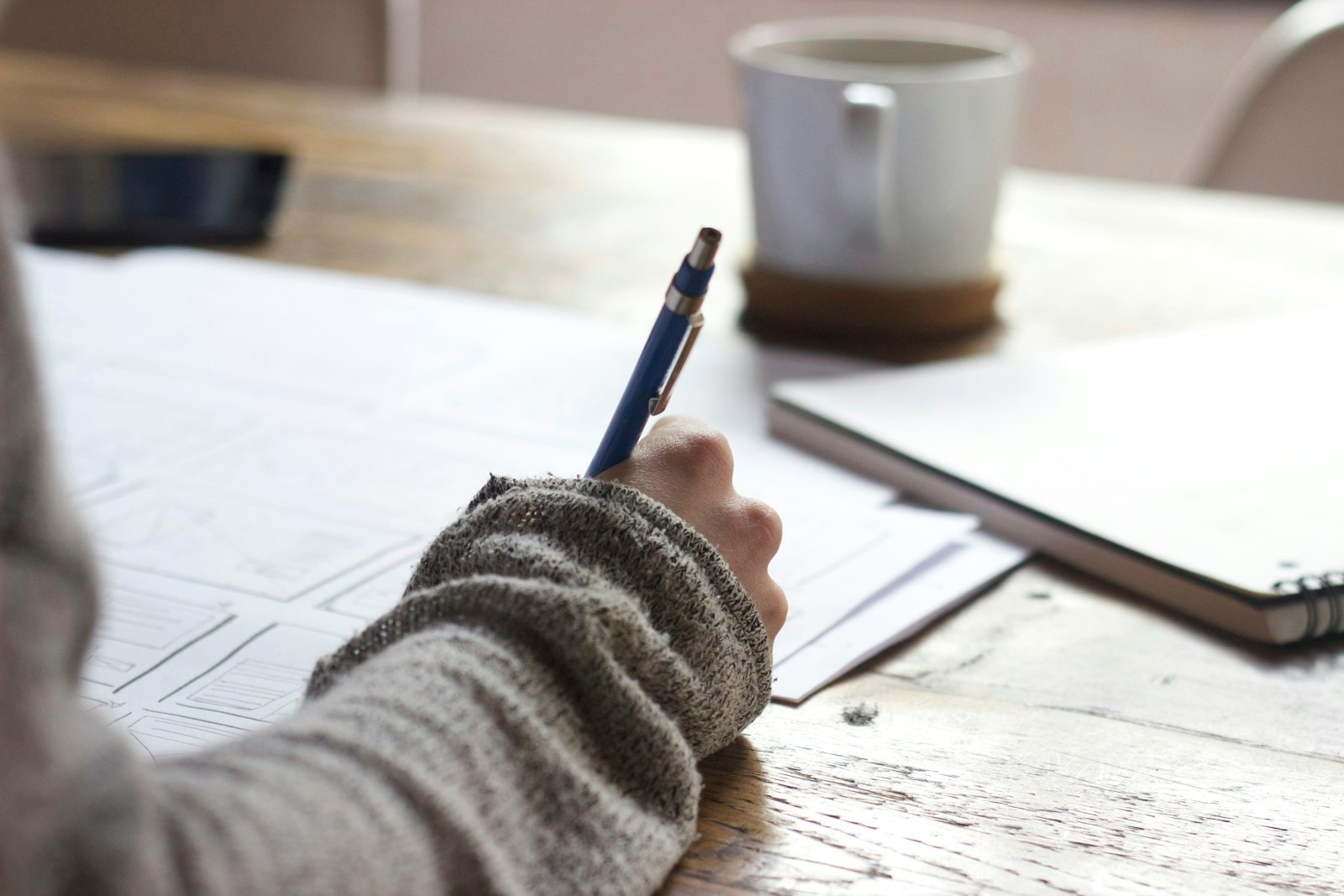 For chief academic officers — curriculum and instruction leadership