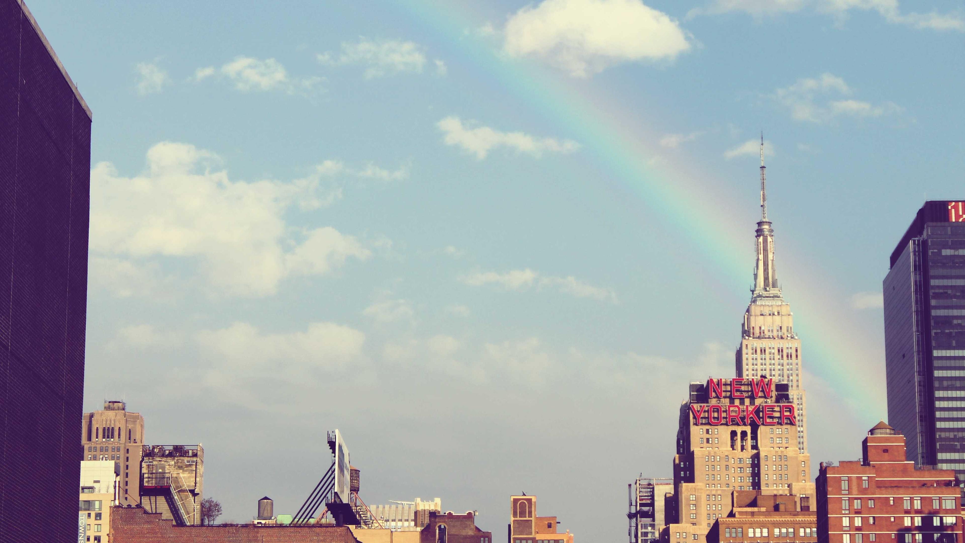 Executive briefing one-pager