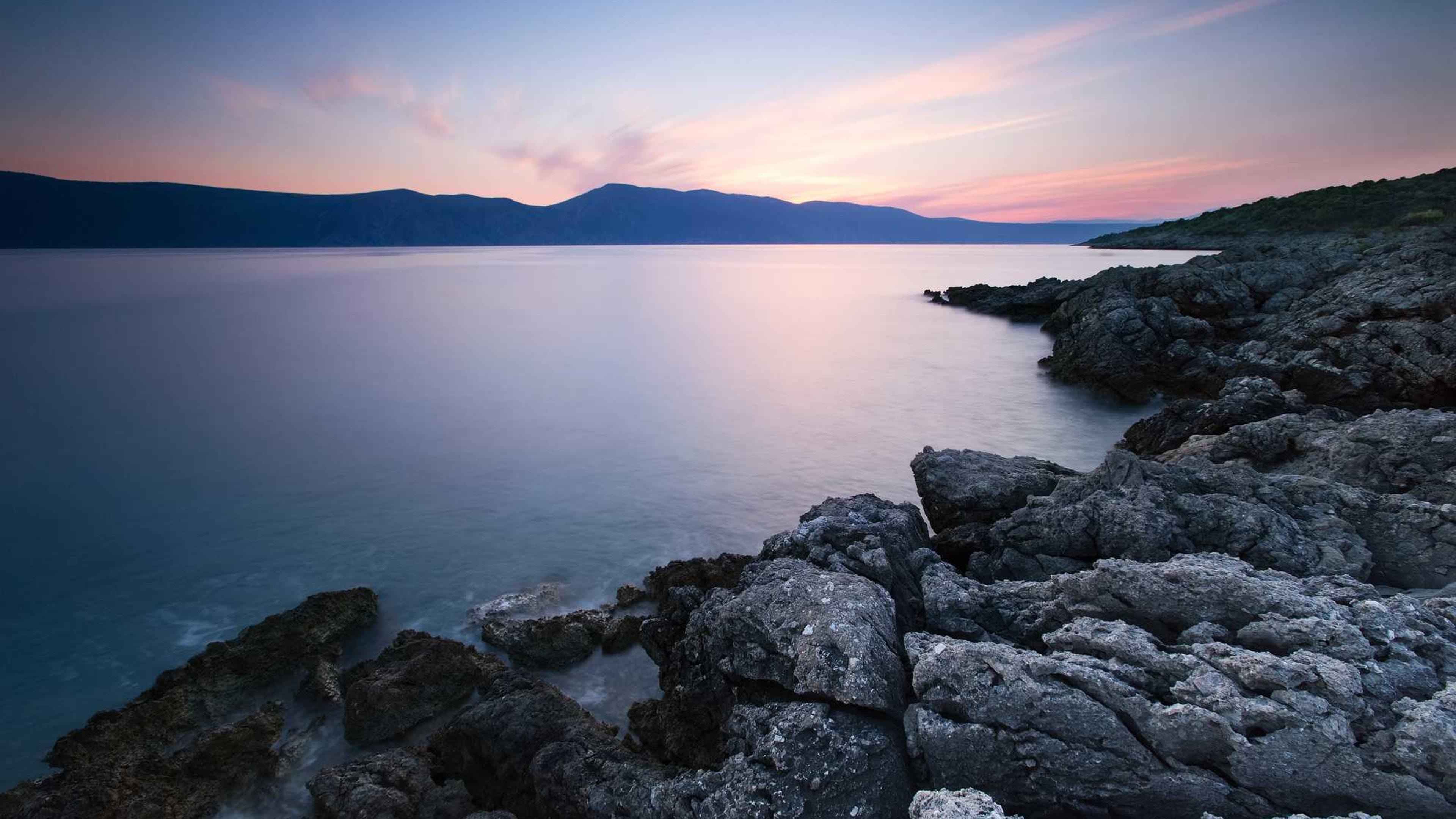 Town hall talking points