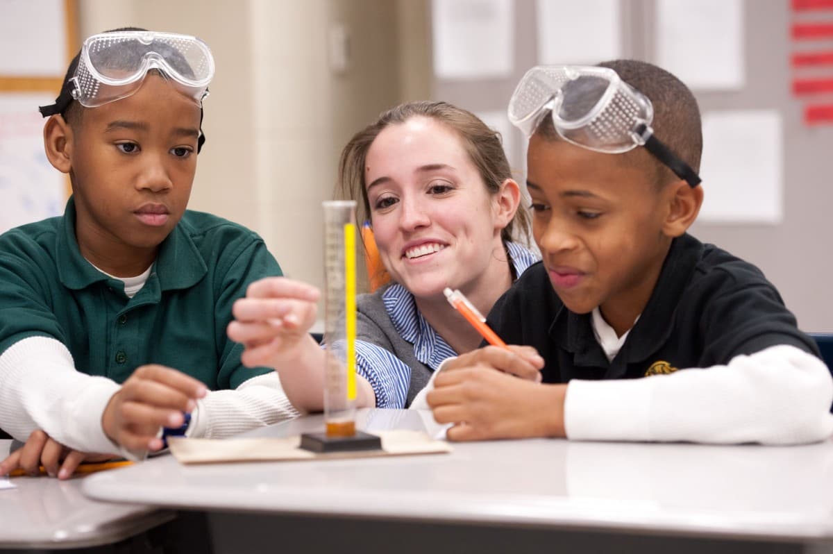 Presentation Generator