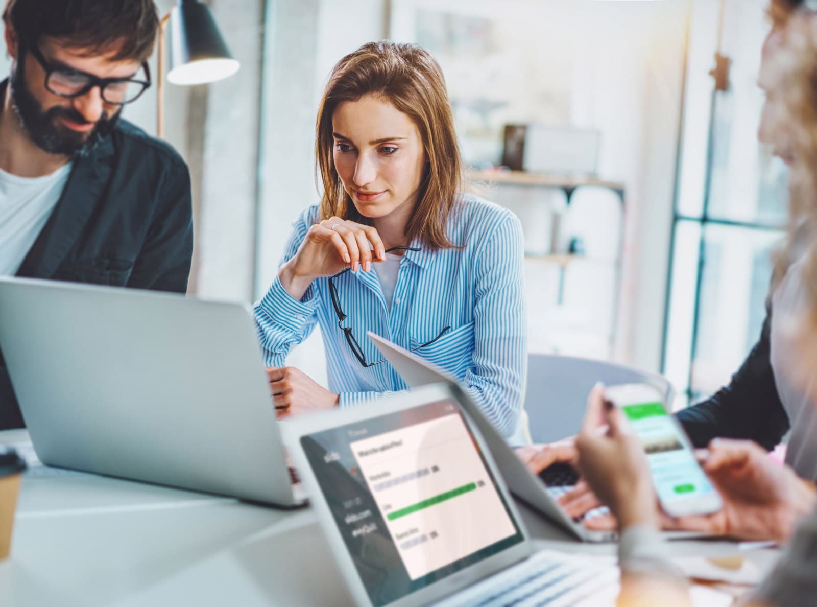 Multiple Choice Quiz Maker